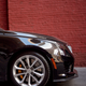 Illustration for article titled The Cadillac ATS-V: Is It As Good As We First Thought?